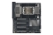 ASUS PRO WS W890E-SAGE (INTEL,4710,DDR5,EBB)