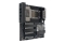 ASUS PRO WS W890E-SAGE (INTEL,4710,DDR5,EBB)