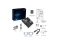 ASUS PRO WS W890E-SAGE (INTEL,4710,DDR5,EBB)