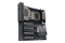 ASUS PRO WS W890E-SAGE (INTEL,4710,DDR5,EBB)
