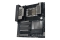 ASUS PRO WS W890E-SAGE (INTEL,4710,DDR5,EBB)