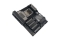 ASUS PRO WS W890E-SAGE (INTEL,4710,DDR5,EBB)
