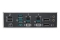 ASUS PRO WS W890E-SAGE (INTEL,4710,DDR5,EBB)