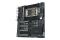 ASUS PRO WS W890E-SAGE (INTEL,4710,DDR5,EBB)
