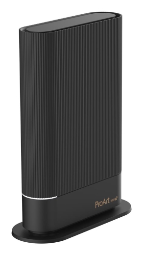 ASUS WL-Router PRT BE5000 ProArt Dual-Band