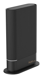 ASUS WL-Router PRT BE5000 ProArt Dual-Band