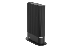 ASUS WL-Router PRT BE5000 ProArt Dual-Band