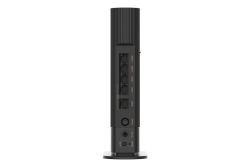 ASUS WL-Router PRT BE5000 ProArt Dual-Band