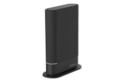 ASUS WL-Router PRT BE5000 ProArt Dual-Band