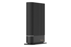 ASUS WL-Router PRT BE5000 ProArt Dual-Band