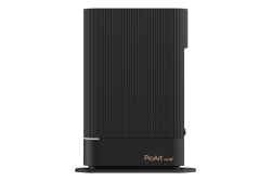 ASUS WL-Router PRT BE5000 ProArt Dual-Band