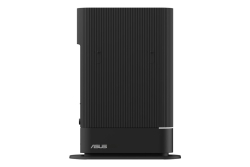 ASUS WL-Router PRT BE5000 ProArt Dual-Band