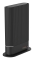 ASUS WL-Router PRT BE5000 ProArt Dual-Band