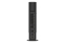 ASUS WL-Router PRT BE5000 ProArt Dual-Band