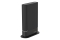 ASUS WL-Router PRT BE5000 ProArt Dual-Band