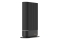 ASUS WL-Router PRT BE5000 ProArt Dual-Band