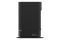 ASUS WL-Router PRT BE5000 ProArt Dual-Band