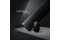Alogic Tastatur Wireless+Maus USB Typ C schwarz