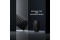 Alogic Tastatur Wireless+Maus USB Typ C schwarz