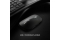 Alogic Tastatur Wireless+Maus USB Typ C schwarz