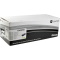 Lexmark Fotoleiter 72K0P00 schwarz Einzelpack