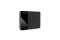 Toshiba 6.3cm 4TB USB3.2 Canvio Ready black extern retail