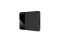 Toshiba 6.3cm 4TB USB3.2 Canvio Ready black extern retail