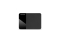 Toshiba 6.3cm 4TB USB3.2 Canvio Ready black extern retail
