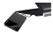 Toshiba 6.3cm 4TB USB3.2 Canvio Ready black extern retail