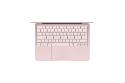 Apple MacBook Neo (13) A18 Pro/8GB/512GBSSD/TouchID/Rosa...