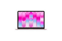 Apple MacBook Neo (13) A18 Pro/8GB/512GBSSD/TouchID/Rosa MacOS