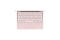 Apple MacBook Neo (13) A18 Pro/8GB/512GBSSD/TouchID/Rosa MacOS