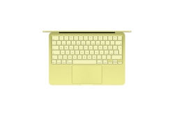 Apple MacBook Neo (13) A18...