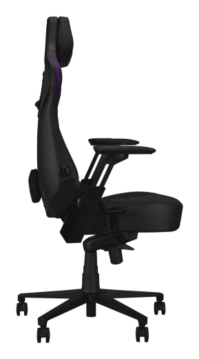 ASUS GAMING STUHL ROG COURSER