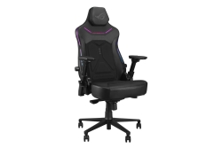 ASUS GAMING STUHL ROG COURSER