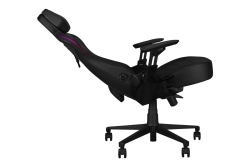 ASUS GAMING STUHL ROG COURSER