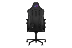 ASUS GAMING STUHL ROG COURSER