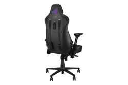 ASUS GAMING STUHL ROG COURSER