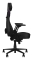 ASUS GAMING STUHL ROG COURSER