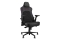 ASUS GAMING STUHL ROG COURSER