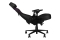 ASUS GAMING STUHL ROG COURSER