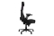 ASUS GAMING STUHL ROG COURSER