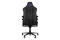 ASUS GAMING STUHL ROG COURSER