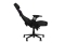ASUS GAMING STUHL ROG COURSER