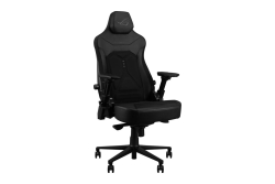 ASUS GAMING STUHL ROG COURSER CORE