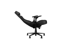 ASUS GAMING STUHL ROG COURSER CORE