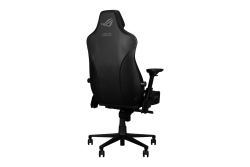 ASUS GAMING STUHL ROG COURSER CORE