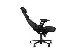 ASUS GAMING STUHL ROG COURSER CORE