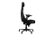 ASUS GAMING STUHL ROG COURSER CORE