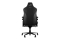 ASUS GAMING STUHL ROG COURSER CORE
